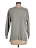 Old Navy Gray Pullover Sweater Size XS - photo 1