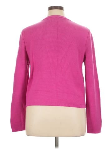 J.Crew Factory Store Cardigan (view 2)