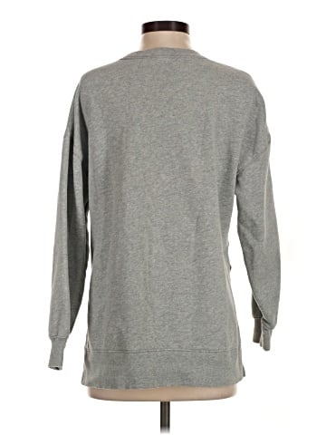 Old Navy Pullover Sweater (view 2)