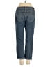 Paige Stars Blue Jeans Size 25 waist - photo 2