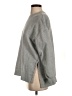 Old Navy Gray Pullover Sweater Size XS - photo 5