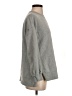 Old Navy Gray Pullover Sweater Size XS - photo 4