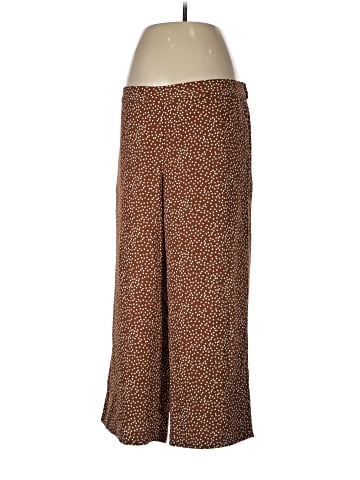 J.Jill Casual Pants (view 1)