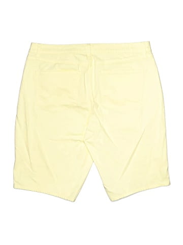 Riders by Lee Shorts (view 2)