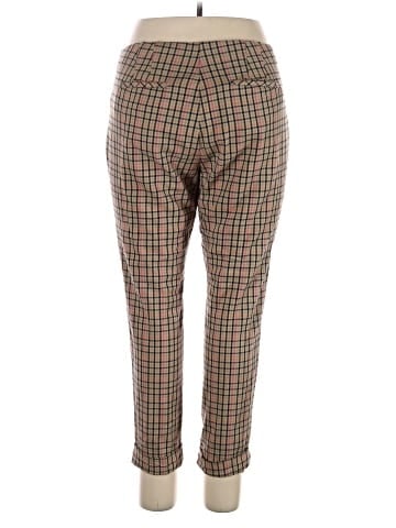J.Jill Casual Pants (view 2)