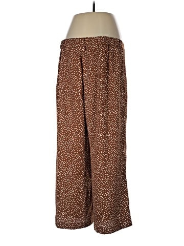 J.Jill Casual Pants (view 2)