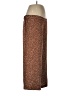 J.Jill Animal Print Brown Casual Pants Size L - photo 4