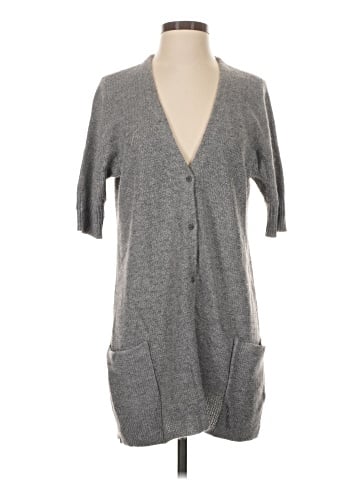 Eileen Fisher Cardigan (view 1)