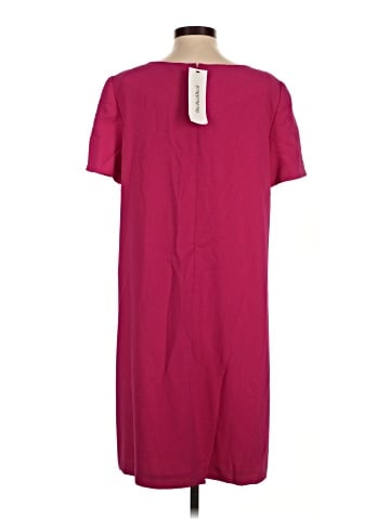 Liz Claiborne Casual Dress (view 2)