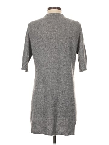 Eileen Fisher Cardigan (view 2)