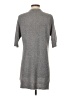 Eileen Fisher Gray Cardigan Size S - photo 2
