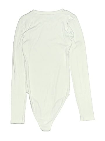 Zara Bodysuit (view 2)