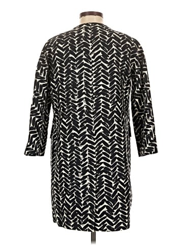 Talbots Coat (view 2)