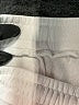 Unbranded White Casual Pants Size M - photo 7