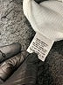 Unbranded White Casual Pants Size M - photo 8