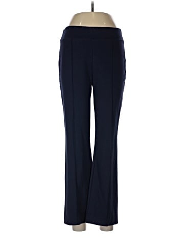 J. McLaughlin Active Pants (view 1)