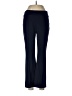 J. McLaughlin Blue Active Pants Size L - photo 1