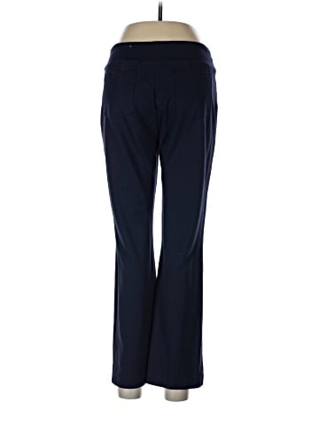 J. McLaughlin Active Pants (view 2)