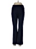 J. McLaughlin Blue Active Pants Size L - photo 2