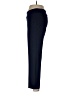 J. McLaughlin Blue Active Pants Size L - photo 5