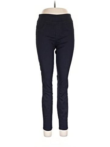 Rock & Republic Jeggings (view 1)