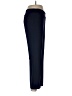 J. McLaughlin Blue Active Pants Size L - photo 4