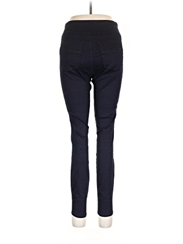 Rock & Republic Jeggings (view 2)
