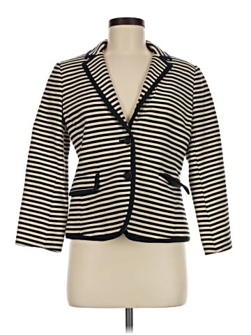 Ann Taylor LOFT Blazer (view 1)