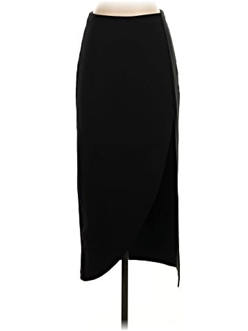 Abercrombie & Fitch Formal Skirt (view 1)
