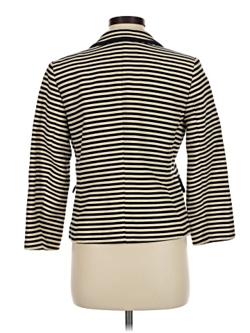 Ann Taylor LOFT Blazer (view 2)