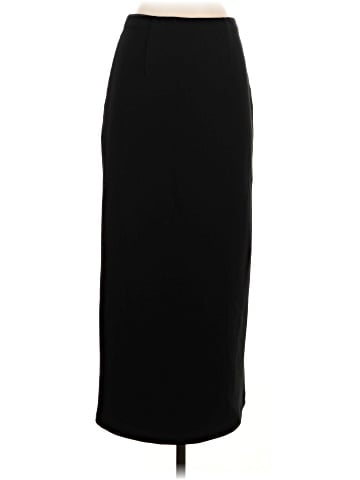 Abercrombie & Fitch Formal Skirt (view 2)