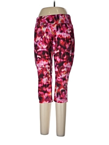Danskin Now Active Pants (view 1)