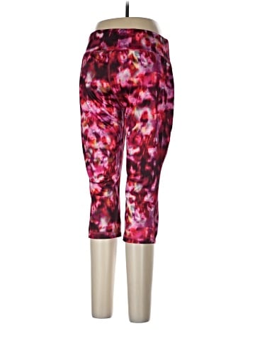 Danskin Now Active Pants (view 2)