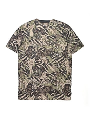 Adidas Short Sleeve T-Shirt (view 2)