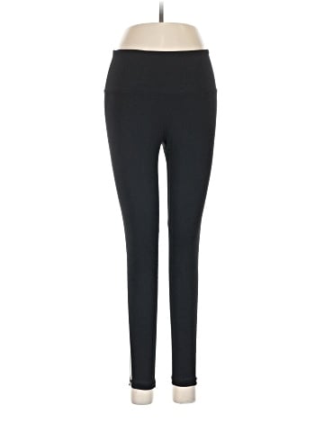 Z by Zella Active Pants (view 1)