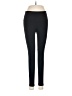 Z by Zella Solid Black Active Pants Size S - photo 1