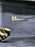 Under Armour Blue Active T-Shirt Size 6 - photo 3