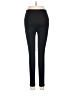 Z by Zella Solid Black Active Pants Size S - photo 2