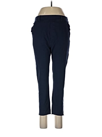 Unbranded Casual Pants (view 1)