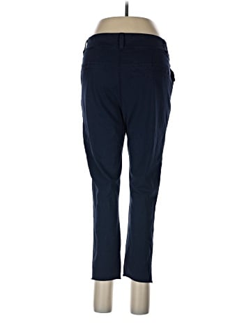 Unbranded Casual Pants (view 2)