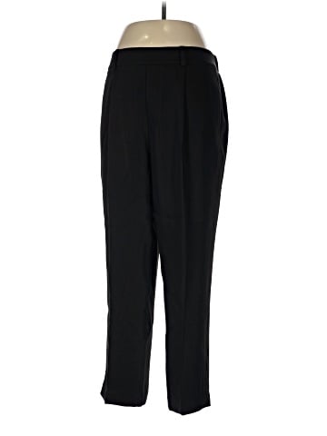 Vince. Dress Pants (view 1)