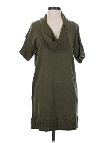 RACHEL Rachel Roy Casual Dress (view 1)