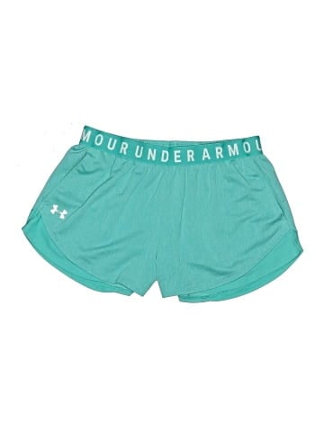 Under Armour Athletic Shorts (view 1)