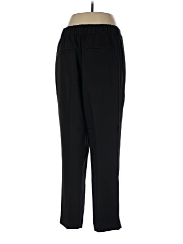 Vince. Dress Pants (view 2)
