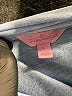 Lilly Pulitzer Blue Sweatshirt Size L - photo 7
