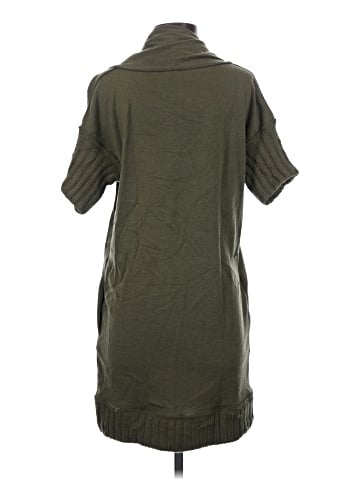 RACHEL Rachel Roy Casual Dress (view 2)