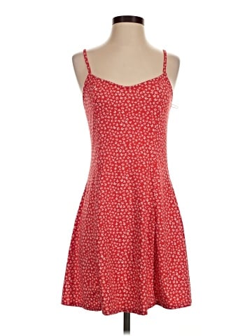 BP. Casual Dress (view 1)