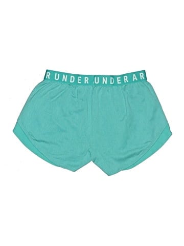 Under Armour Athletic Shorts (view 2)