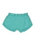 Under Armour Teal Athletic Shorts Size L - photo 2