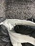Unbranded Solid Ivory Shorts Size L - photo 3